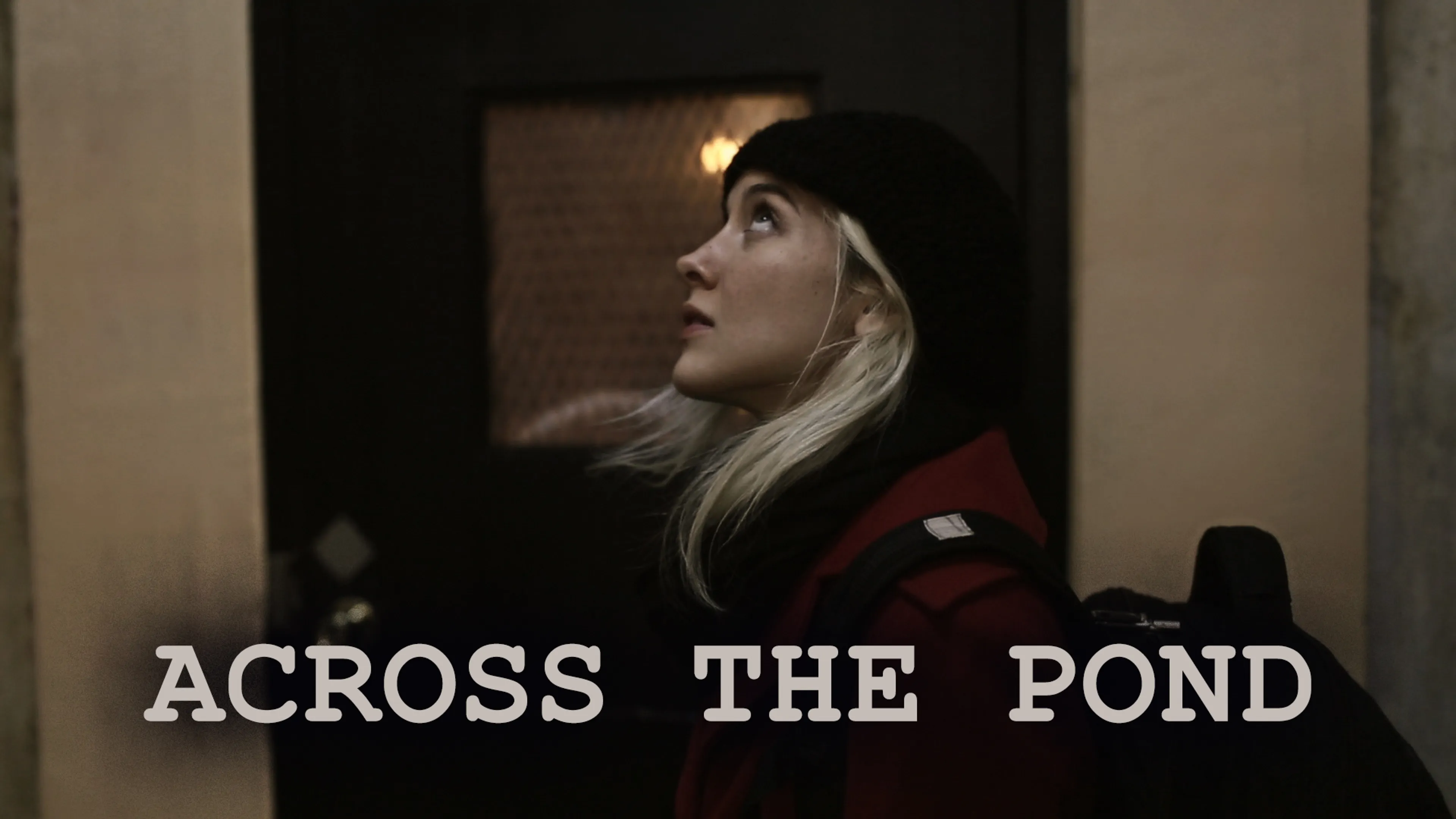 Title poster image